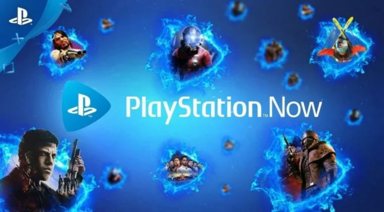 Imagen de PS Now diciembre 2020: estos son los juegos confirmados para el servicio
