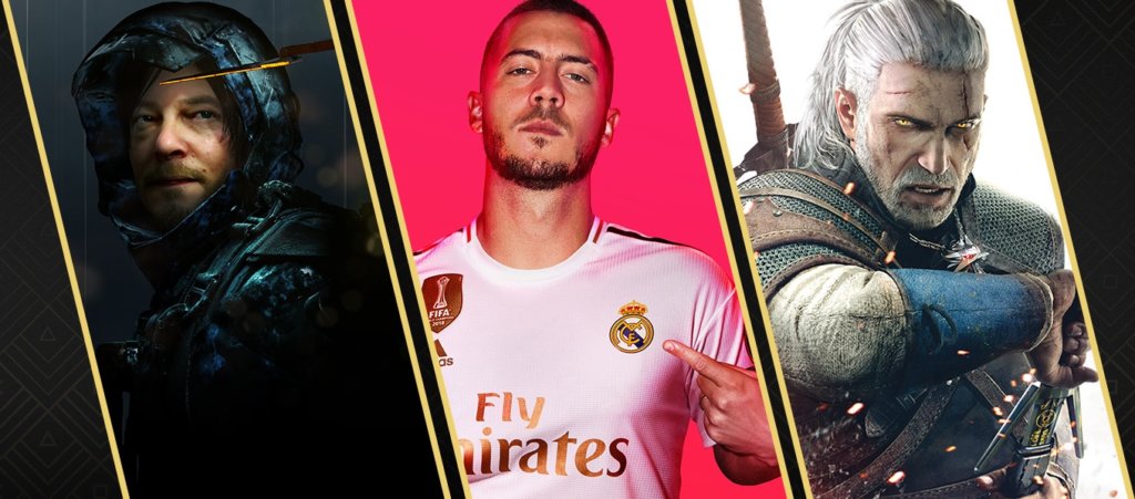 ps store promosio bien