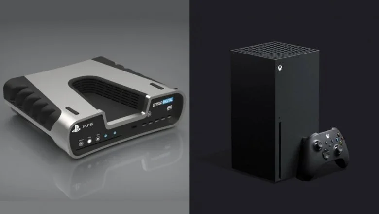 ps5-xbox-series-x