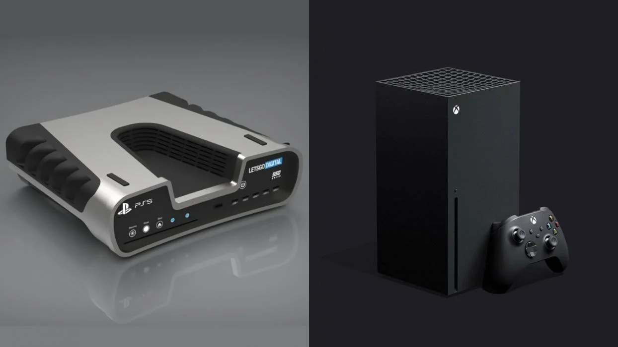 ps5-xbox-series-x