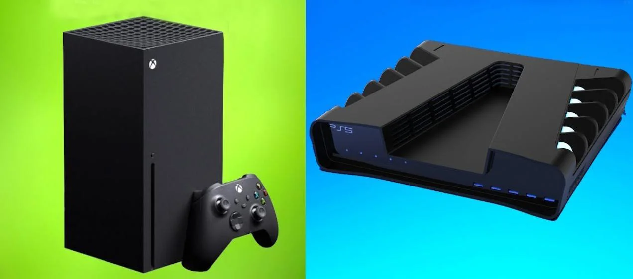 ps5-xboxx