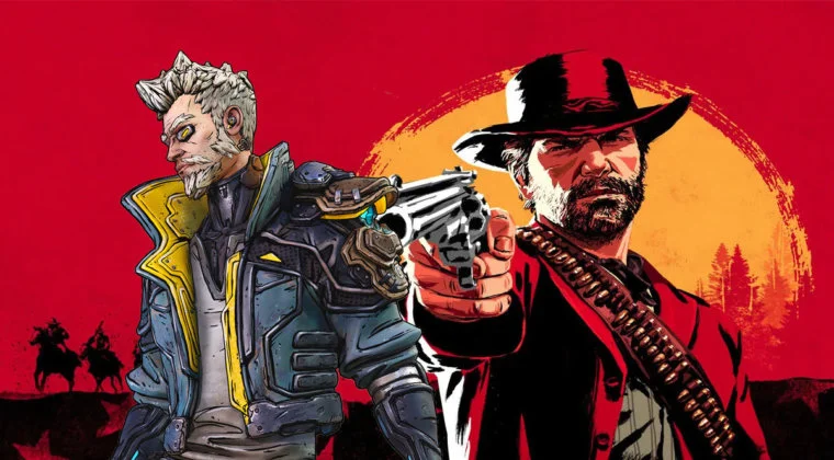 Imagen de PS Now: 5 juegos que debes jugar este febrero 2020