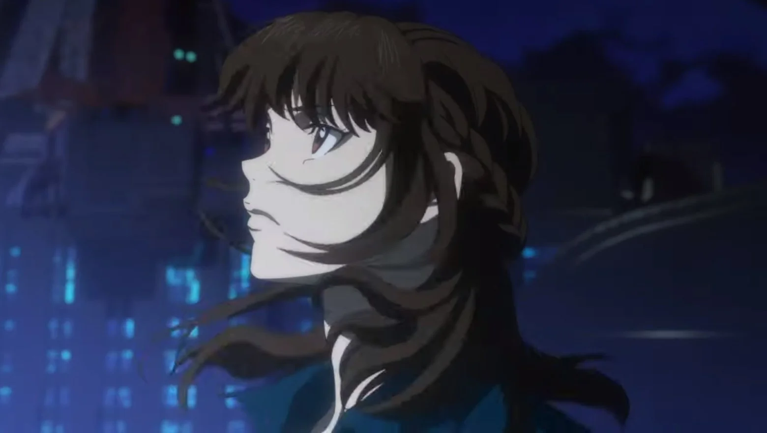 psycho-pass 3 first inspector