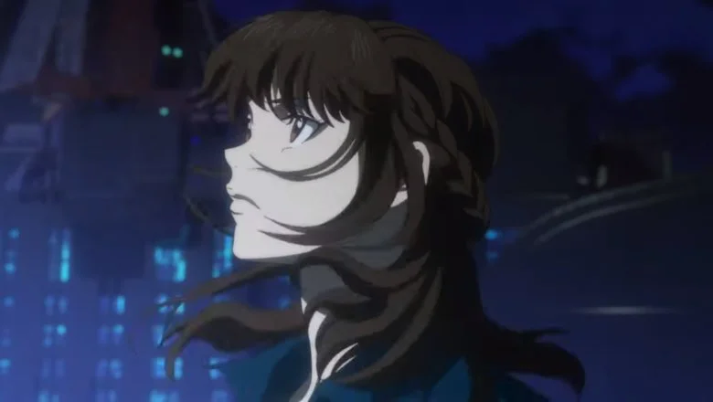 psycho-pass 3 first inspector