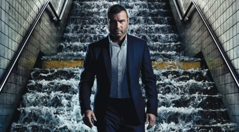 Imagen de Ya sabemos cuando la historia de Ray Donovan llegará a su fin, la película de Showtime quiere dar un final digno a la serie