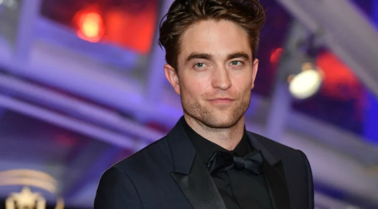 Imagen de Robert Pattinson tuvo que mentir a Nolan en el rodaje de Tenet (por una buena causa)