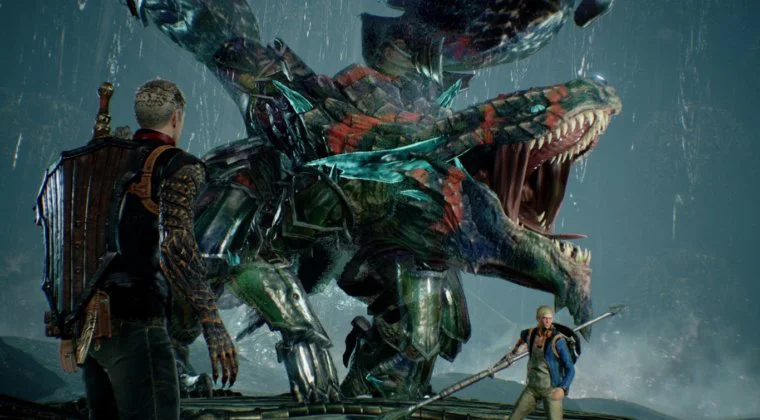 Imagen de Xbox Game Studios intentó adquirir un prominente estudio japonés en 2019