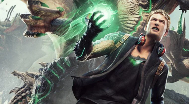 Imagen de Una actriz confirmaría que Xbox prepara un juego first-party en Japón
