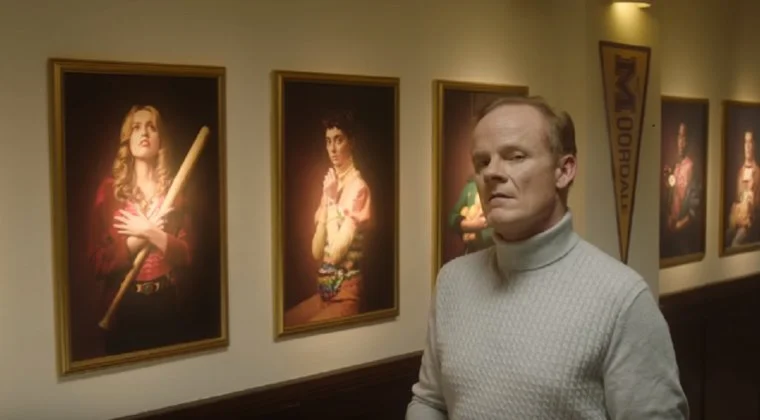 Imagen de Netflix renueva Sex Education por una tercera temporada