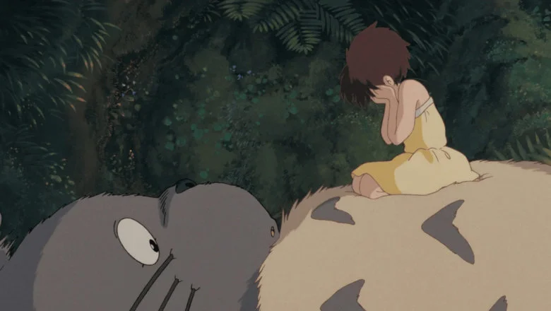 studio ghibli coronavirus-min