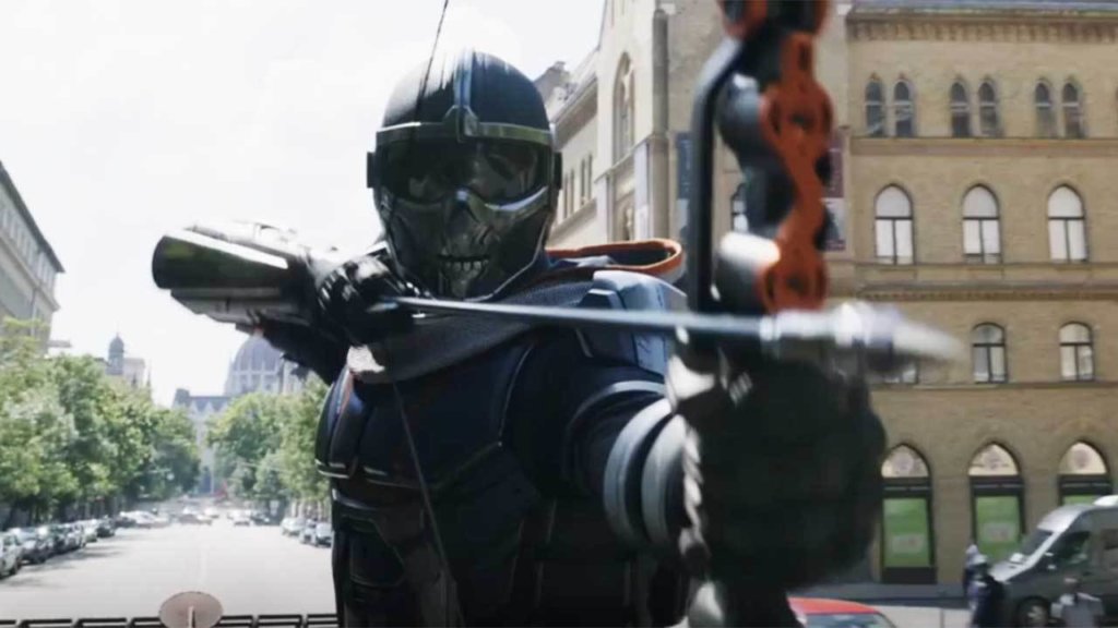 taskmaster viuda negra