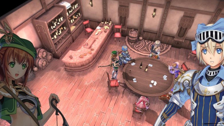 Cabecera juego