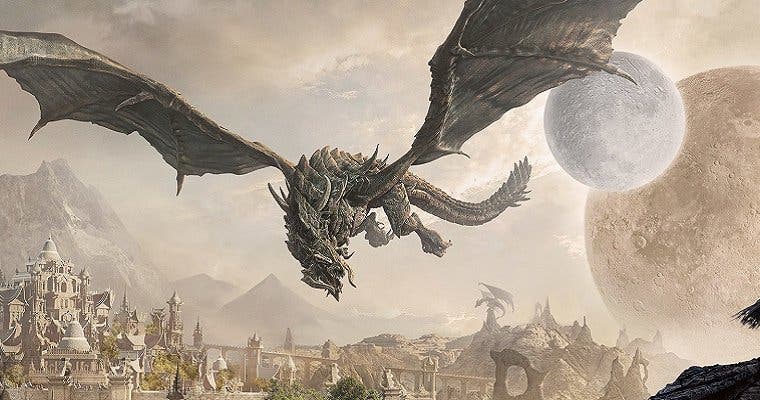 Imagen de The Elder Scrolls VI no cuenta con el compositor de Morrowind, Oblivion y Skyrim