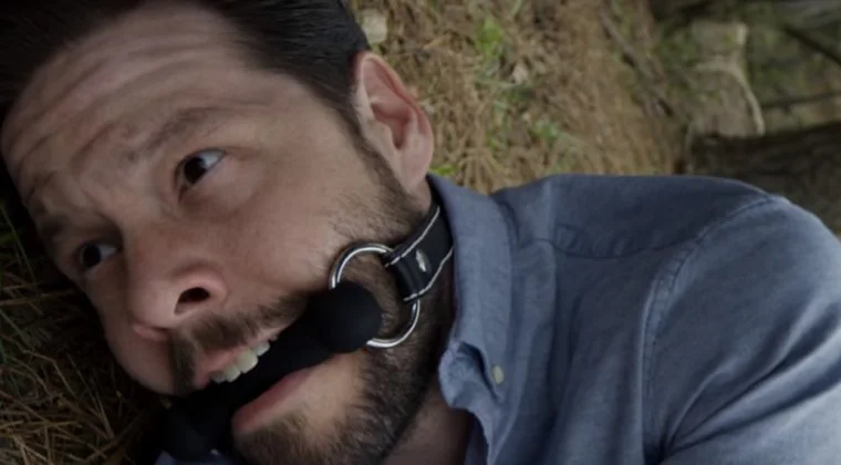 Imagen de The Hunt: La caza retrasa su fecha de estreno con un nuevo tráiler
