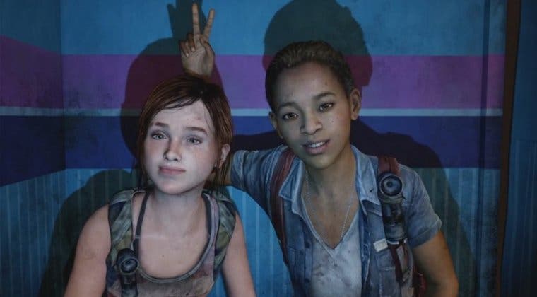 Imagen de Naughty Dog celebrará un directo benéfico de The Last of Us por los incendios de Australia