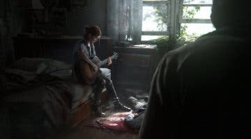 Imagen de La demo jugable de The Last of Us 2 se cae de PAX East por el coronavirus