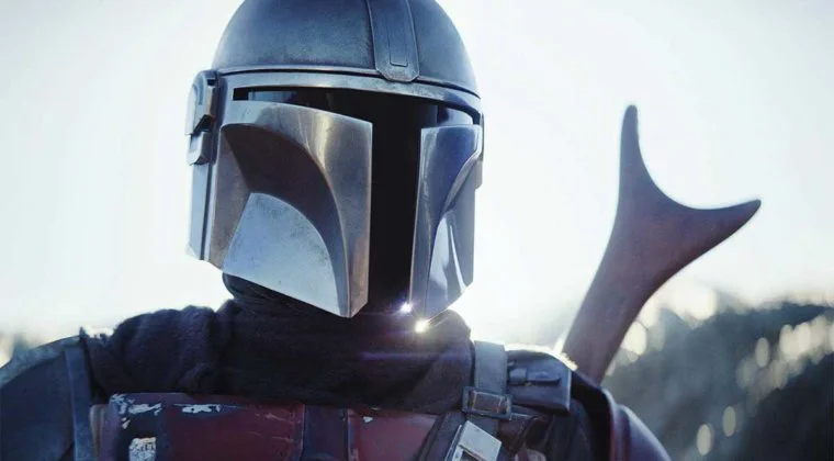 Imagen de De The Mandalorian a Wandavision: Las 5 series de Disney Plus más esperadas