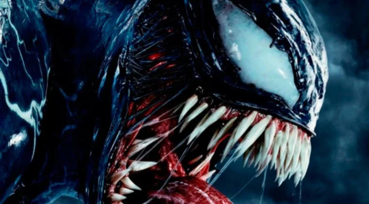 Imagen de Venom 2: Nuevas imágenes del rodaje de la película de Tom Hardy