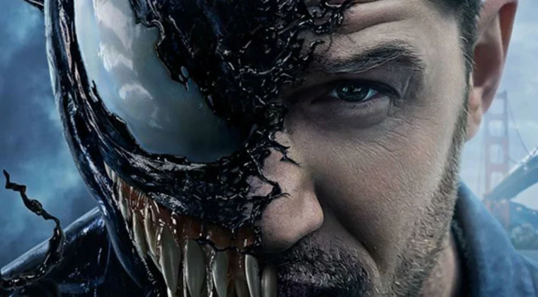 Imagen de Venom 2: Así lucirá el personaje de Woody Harrelson en la película