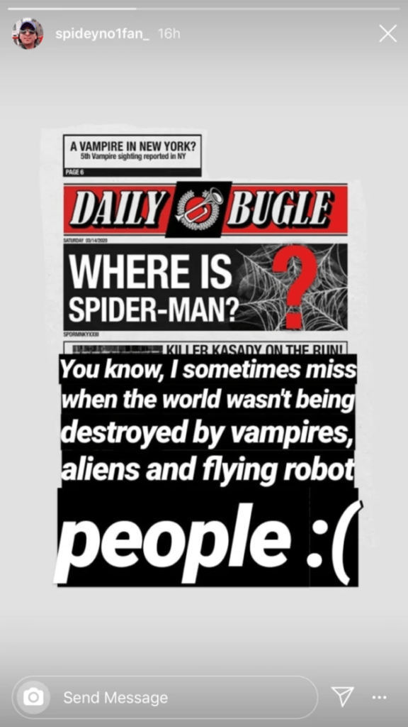 venom morbius