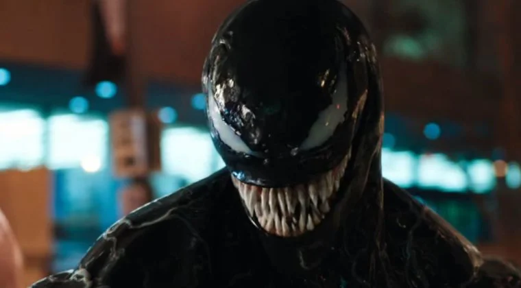 Imagen de Sony enfatiza que Morbius y Venom 2 conectarán con Spider-Man y el UCM