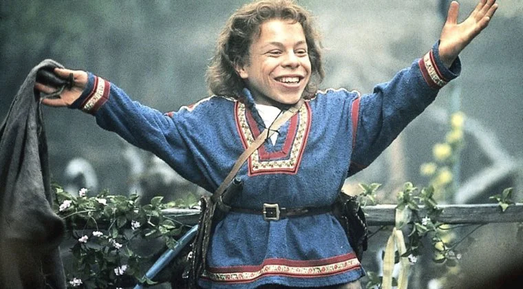 Imagen de Disney anuncia la ventana de estreno de Willow, la serie secuela de la mítica película