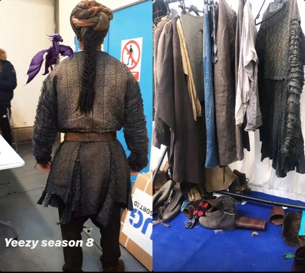witcher