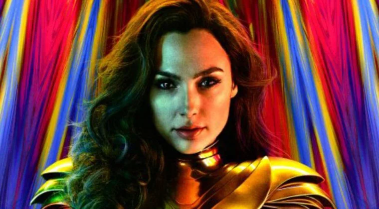 Imagen de Gal Gadot defiende la decisión de Warner Bros. de estrenar Wonder Woman 1984 en HBO Max