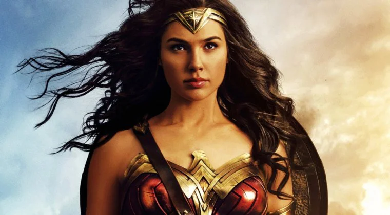 Imagen de 5 películas sobre heroínas para ver antes del estreno de Aves de presa