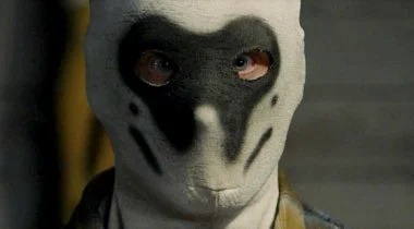 Imagen de Watchmen: Damon Lindelof abre la puerta a una posible segunda temporada