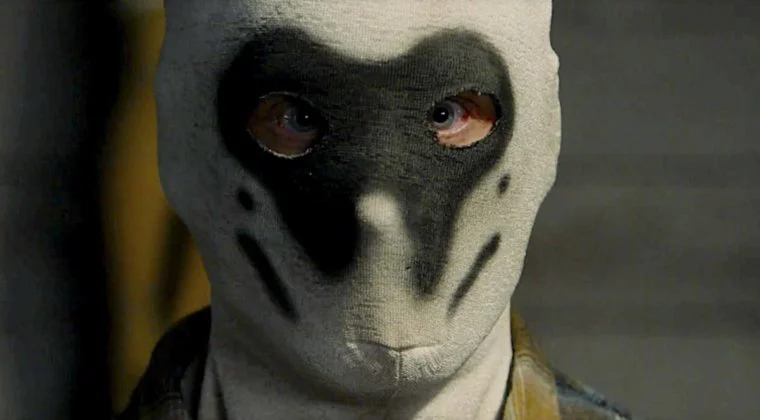 Imagen de Watchmen: Damon Lindelof abre la puerta a una posible segunda temporada