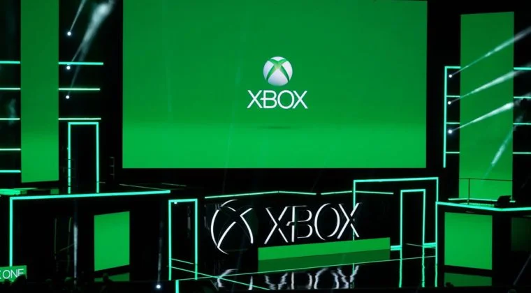 Imagen de Xbox no ve en PlayStation y Nintendo sus principales competidores de cara al futuro
