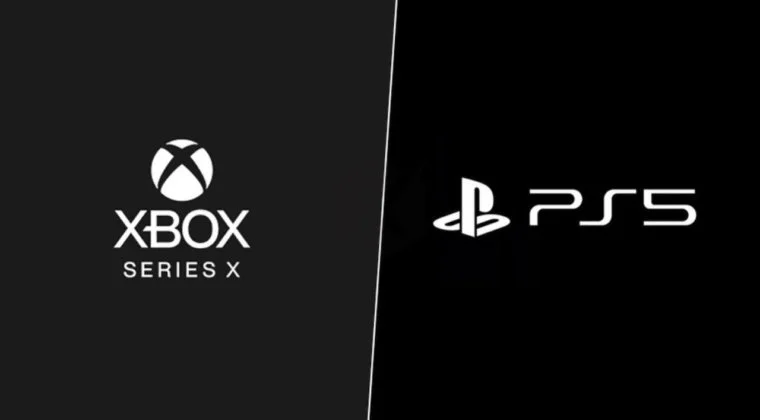Imagen de Un desarrollador advierte que el SSD de Xbox Series X es impresionante pero el de PS5 está a otro nivel