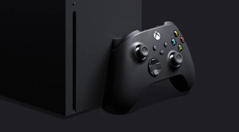 Imagen de ¿Fable IV? Xbox revelaría muy pronto nuevos juegos para Xbox Series X