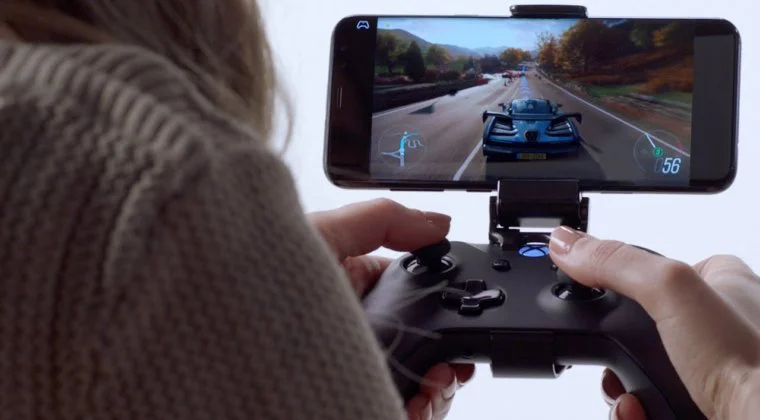 Imagen de Guía definitiva del juego en streaming: 10 propuestas para jugar donde queramos