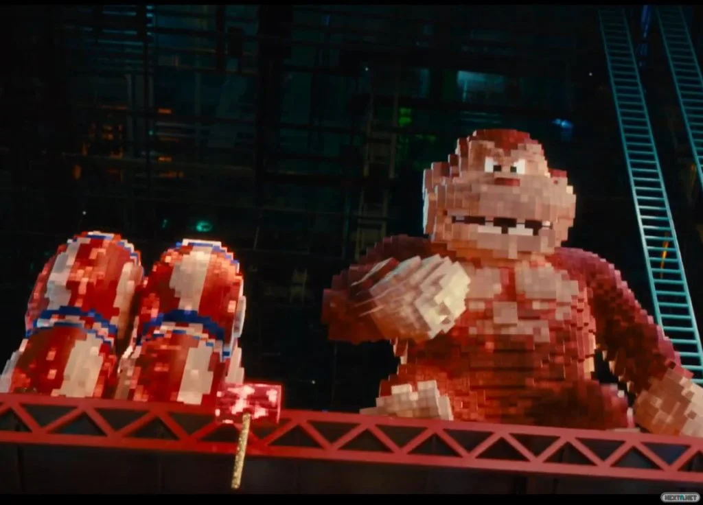 1503 18 Pixels La Pelicula 02