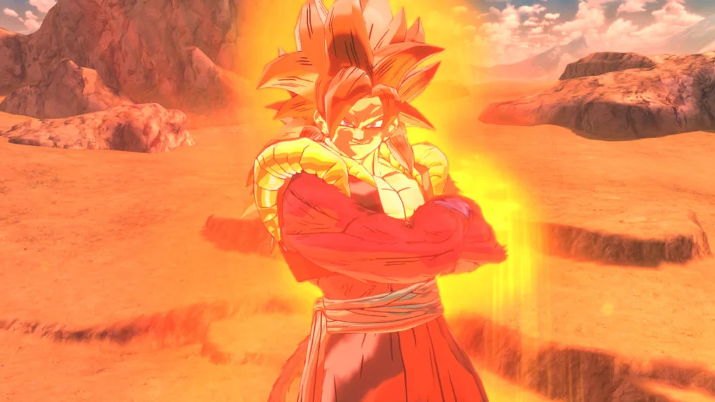 1561407403 Dragon Ball Xenoverse 2 Screenshot 2019.06.24 15.39.59.71 1600x900 1