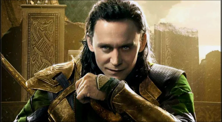 Imagen de Loki, la serie de Disney Plus, suma un nuevo fichaje femenino