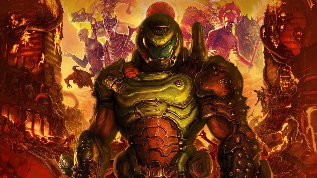 ANALISISWEBDOOMETERNAL253590 min