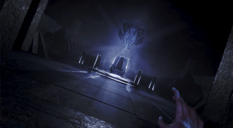 Imagen de Frictional Games anuncia Amnesia: Rebirth, la secuela del juego original, con su primer tráiler
