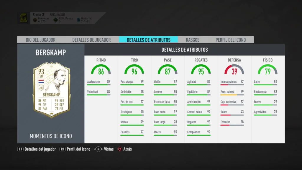 Bergkamp