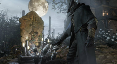 Imagen de Bloodborne 2: una nueva filtración detalla su supuesta ambientación, jefes finales y mucho más