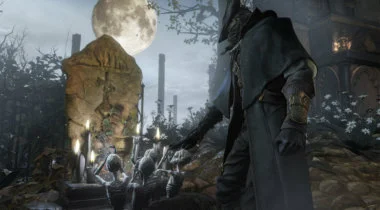 Imagen de Bloodborne 2: una nueva filtración detalla su supuesta ambientación, jefes finales y mucho más