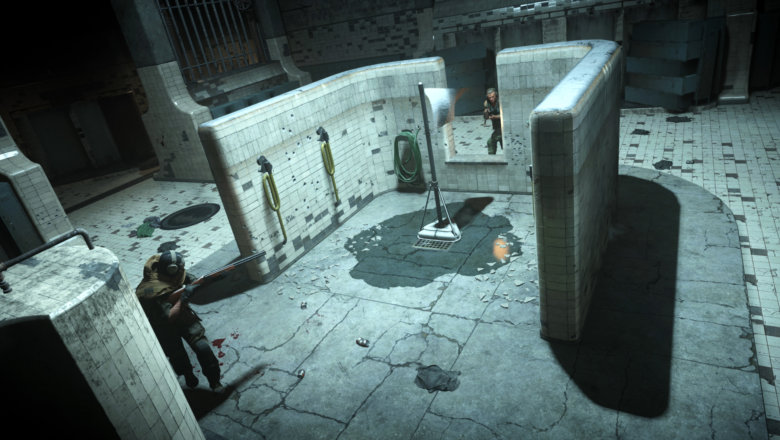 Cabecera juego