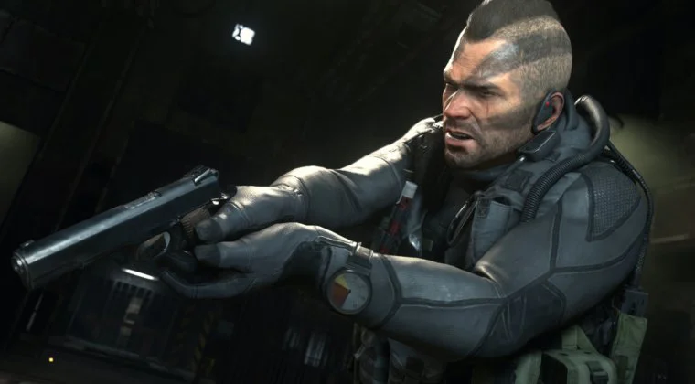 Imagen de Call of Duty: Modern Warfare 2 Remastered aparece filtrado en PS Store con un tráiler