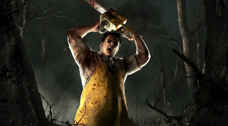 Imagen de Dead by Daylight tendrá una colaboración con una "icónica franquicia de terror"
