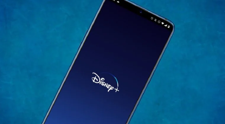 Imagen de Disney Plus supera los 100 millones de suscriptores, el que era su objetivo para 2024