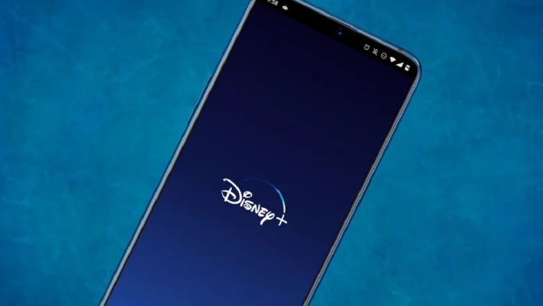 Disney Plus suscriptores