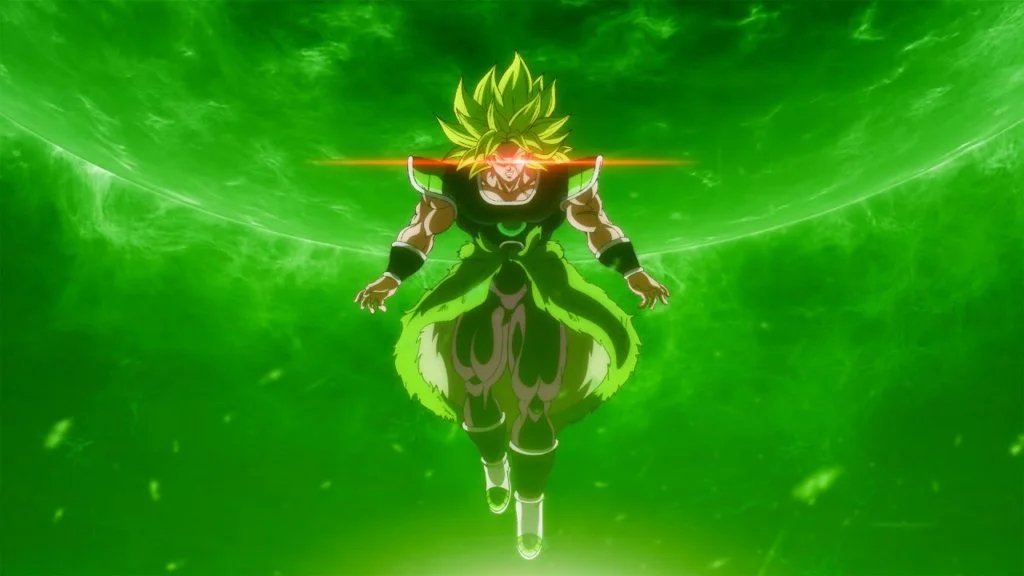 Dragon Ball FighterZ 3 1280x720 1