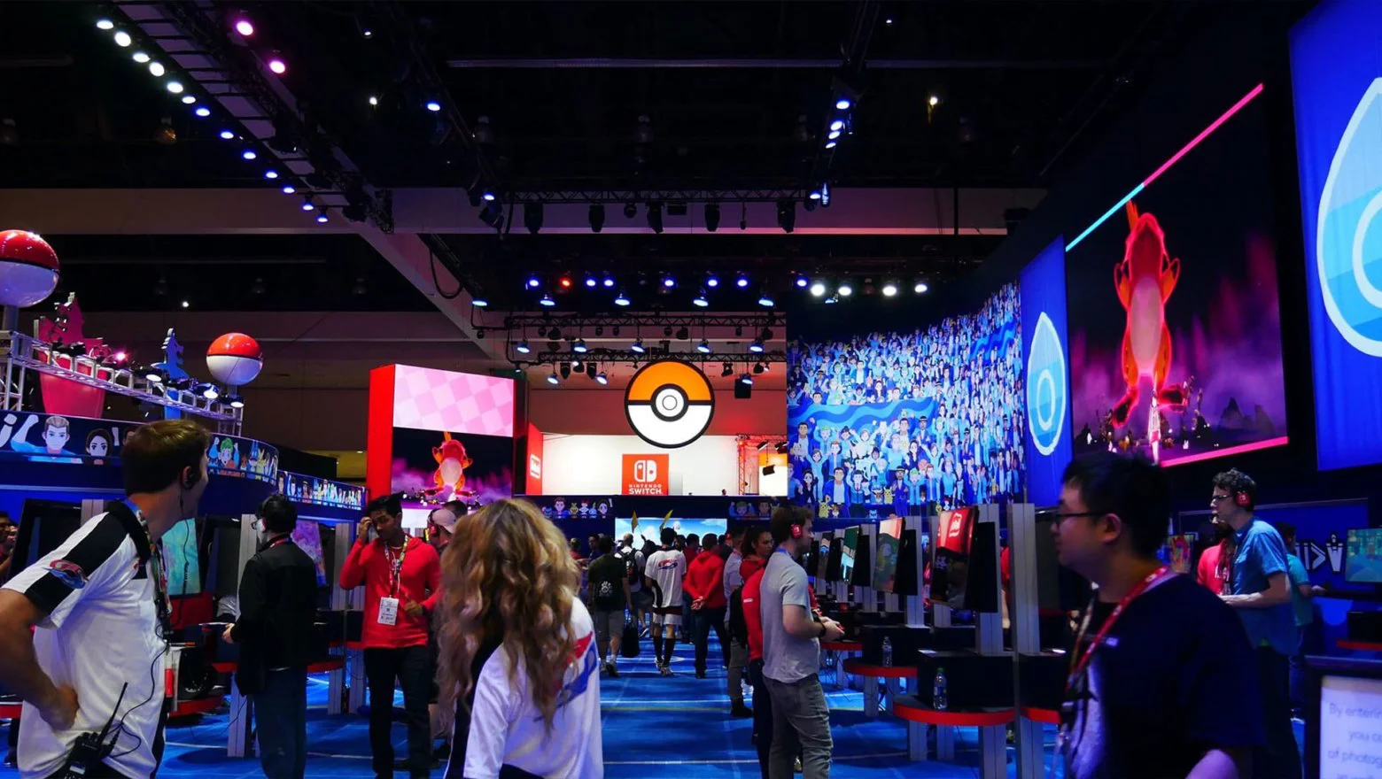 E3 2020
